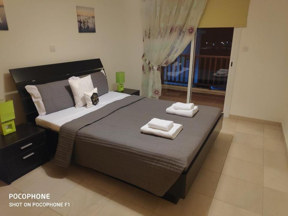 Ans Argaka Townhouse Villa Paphos Exterior photo